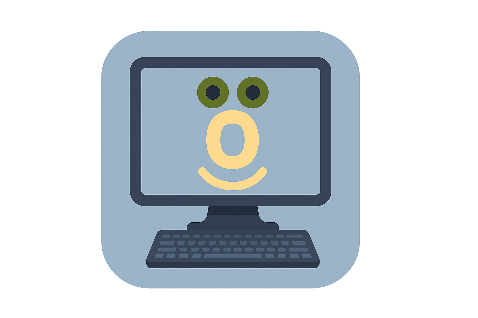 Mon image Nextcloud